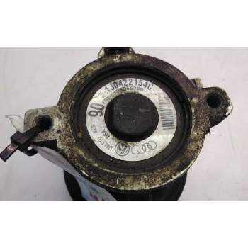 Recambio de bomba servodireccion para volkswagen polo (9n1) 1.9 tdi referencia OEM IAM 1J0422154C  