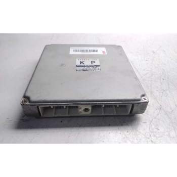 CENTRALITA MOTOR UCE 407913120 237107F413 