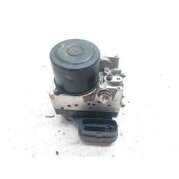Recambio de abs para lexus gs (gs/us/ws19) 300 referencia OEM IAM 4454030110  
