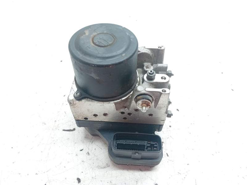 Recambio de abs para lexus gs (gs/us/ws19) 300 referencia OEM IAM 4454030110  