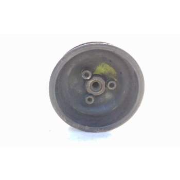 Recambio de bomba servodireccion para volkswagen polo (9n1) 1.9 tdi referencia OEM IAM 1J0422154C  