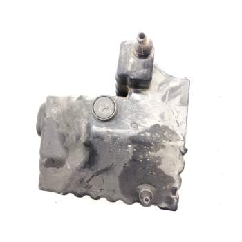 Recambio de caja filtro de aire para land rover discovery iii (l319) 2.7 td 4x4 referencia OEM IAM 4619685911  