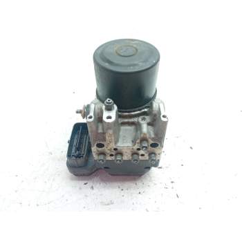 Recambio de abs para lexus gs (gs/us/ws19) 300 referencia OEM IAM 4454030110  