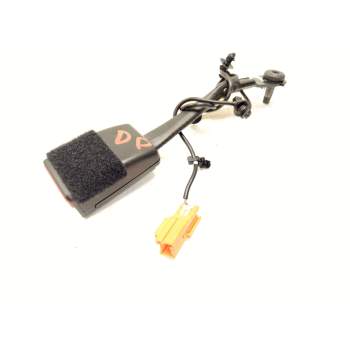 ENGANCHE DELANTERO DERECHO FK7261208AD 