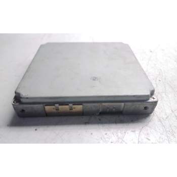 Recambio de centralita motor uce para nissan terrano/terrano.ii (r20) referencia OEM IAM 407913120 237107F413 