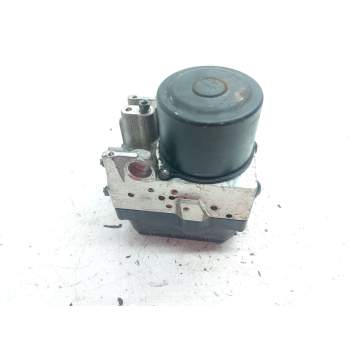 Recambio de abs para lexus gs (gs/us/ws19) 300 referencia OEM IAM 4454030110  