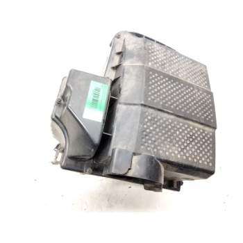 Recambio de caja filtro de aire para land rover discovery iii (l319) 2.7 td 4x4 referencia OEM IAM 4619685911  