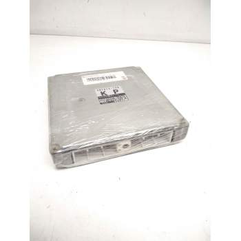Recambio de centralita motor uce para nissan terrano/terrano.ii (r20) referencia OEM IAM 407913120 237107F413 