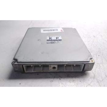 CENTRALITA MOTOR UCE 407913120 237107F413 
