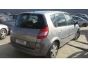 RENAULT SCENIC II