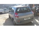 RENAULT SCENIC II