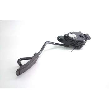 POTENCIOMETRO PEDAL 18002AU410 