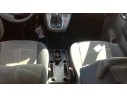 RENAULT SCENIC II