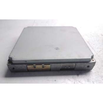 Recambio de centralita motor uce para nissan terrano/terrano.ii (r20) referencia OEM IAM 407913120 237107F413 