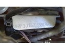 RENAULT SCENIC II