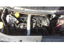 RENAULT SCENIC II