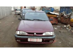 renault 19 (b/c/l53) del año 1996