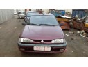 RENAULT 19 (B/C/L53)