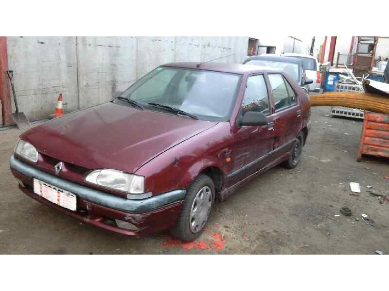 renault 19 (b/c/l53) del año 1996