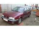 RENAULT 19 (B/C/L53)