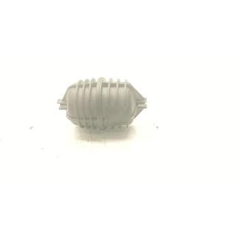 Recambio de acumulador de vacio para bmw 3 touring (e91) 335 d referencia OEM IAM 7799750  