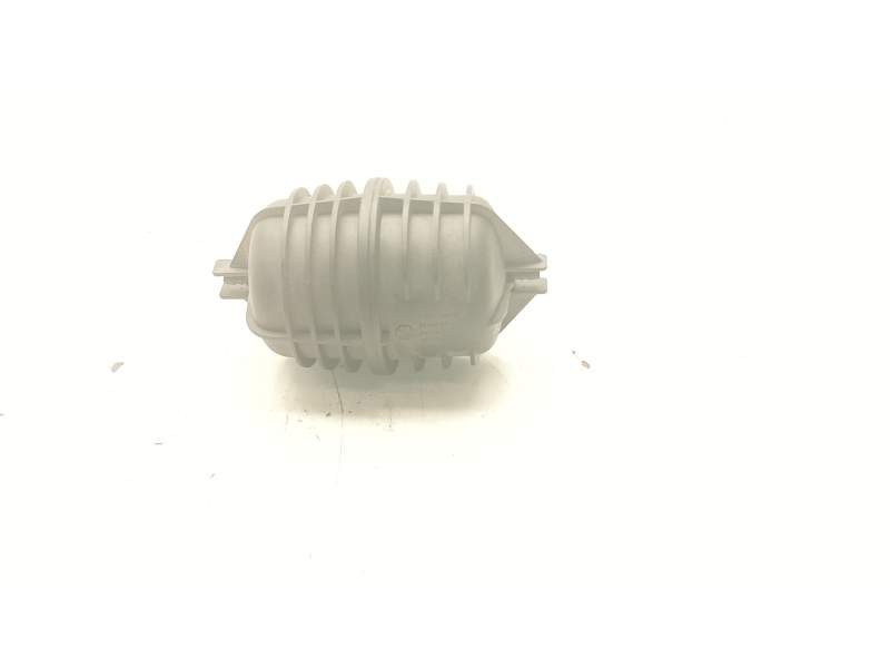 Recambio de acumulador de vacio para bmw 3 touring (e91) 335 d referencia OEM IAM 7799750  