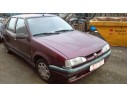 RENAULT 19 (B/C/L53)