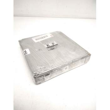 Recambio de centralita motor uce para nissan terrano/terrano.ii (r20) referencia OEM IAM 407913120 237107F413 