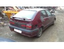RENAULT 19 (B/C/L53)