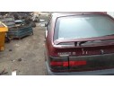 RENAULT 19 (B/C/L53)