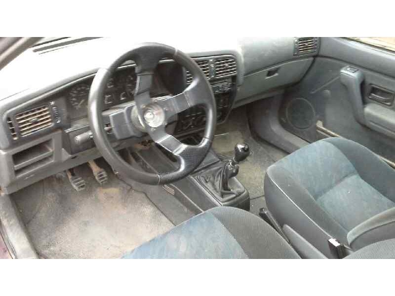 renault 19 (b/c/l53) del año 1996