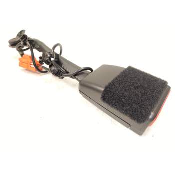 ENGANCHE DELANTERO IZQUIERDO FK7261208AD 
