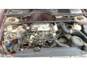 RENAULT 19 (B/C/L53)