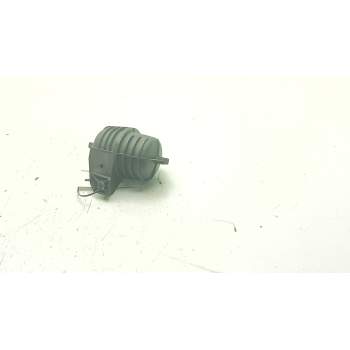 Recambio de acumulador de vacio para bmw 3 touring (e91) 335 d referencia OEM IAM 7799750  