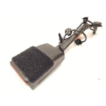 Recambio de enganche delantero izquierdo para land rover evoque 2.0 td4 cat referencia OEM IAM FK7261208AD  