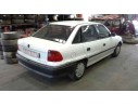 OPEL ASTRA F BERLINA