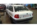 OPEL ASTRA F BERLINA