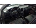 OPEL ASTRA F BERLINA