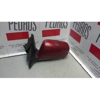 Recambio de retrovisor izquierdo para daewoo nexia 1.5 16v cat referencia OEM IAM   