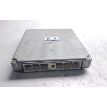 CENTRALITA MOTOR UCE 407913120 237107F413 