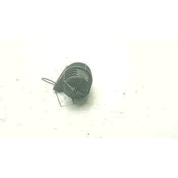 Recambio de acumulador de vacio para bmw 3 touring (e91) 335 d referencia OEM IAM 7799750  