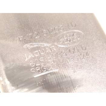 Recambio de enganche delantero izquierdo para land rover evoque 2.0 td4 cat referencia OEM IAM FK7261208AD  