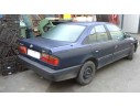 NISSAN PRIMERA BERL./FAMILIAR (P10/W10)