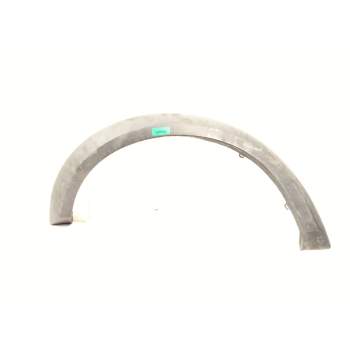 Recambio de aletin delantero izquierdo para land rover discovery iii (l319) 2.7 td 4x4 referencia OEM IAM DFJ000032  