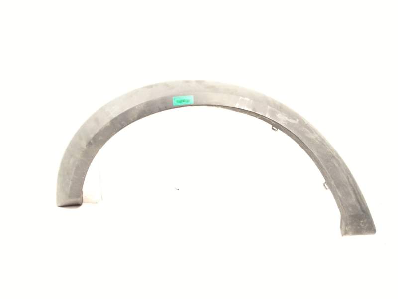 Recambio de aletin delantero izquierdo para land rover discovery iii (l319) 2.7 td 4x4 referencia OEM IAM DFJ000032  