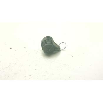 Recambio de acumulador de vacio para bmw 3 touring (e91) 335 d referencia OEM IAM 7799750  
