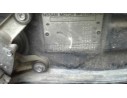 NISSAN PRIMERA BERL./FAMILIAR (P10/W10)