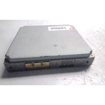 Recambio de centralita motor uce para nissan terrano/terrano.ii (r20) referencia OEM IAM 407913120 237107F413 