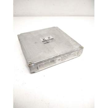 Recambio de centralita motor uce para nissan terrano/terrano.ii (r20) referencia OEM IAM 407913120 237107F413 