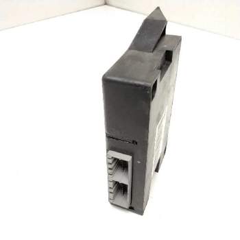 Recambio de centralita aire acondicionado para nissan primera berlina (p11) 2.0 turbodiesel cat referencia OEM IAM ED01034710  